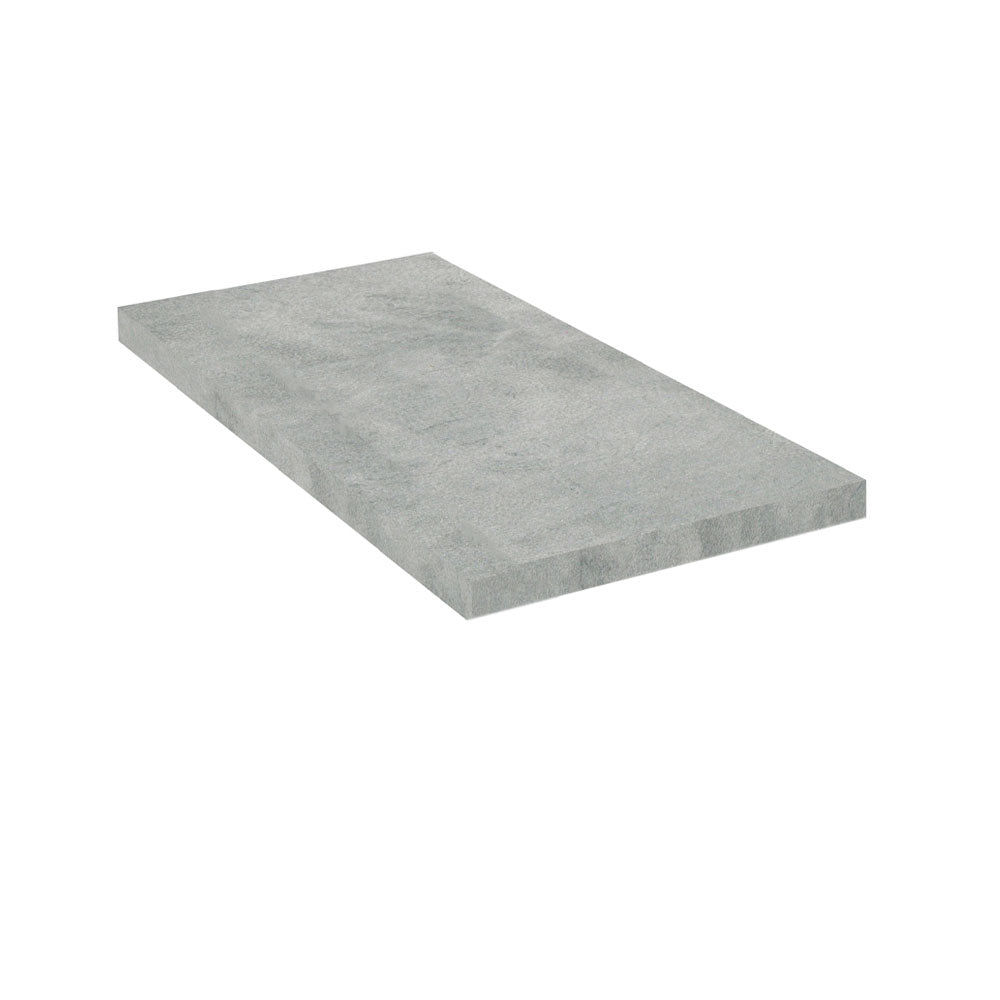 Tapa para Bajo Mesada 20 x 60 cm para Cocinas Madesa Glamy, Lux e Stella Mood