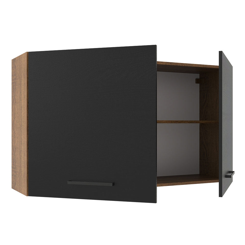 Mueble para Garaje Multiuso Madesa Agata 120cm MN 01