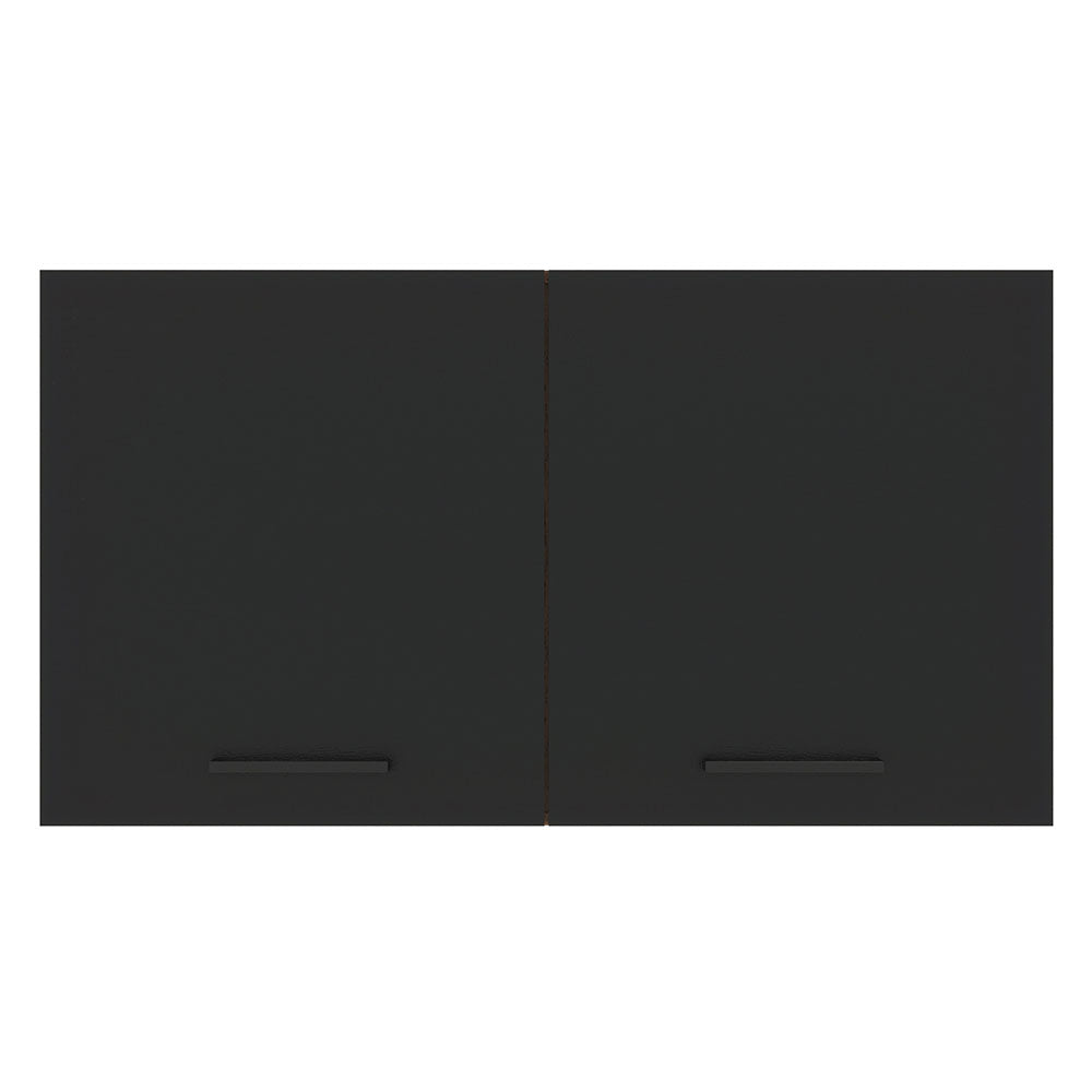 Mueble para Garaje Multiuso Madesa Agata 120cm MN 01