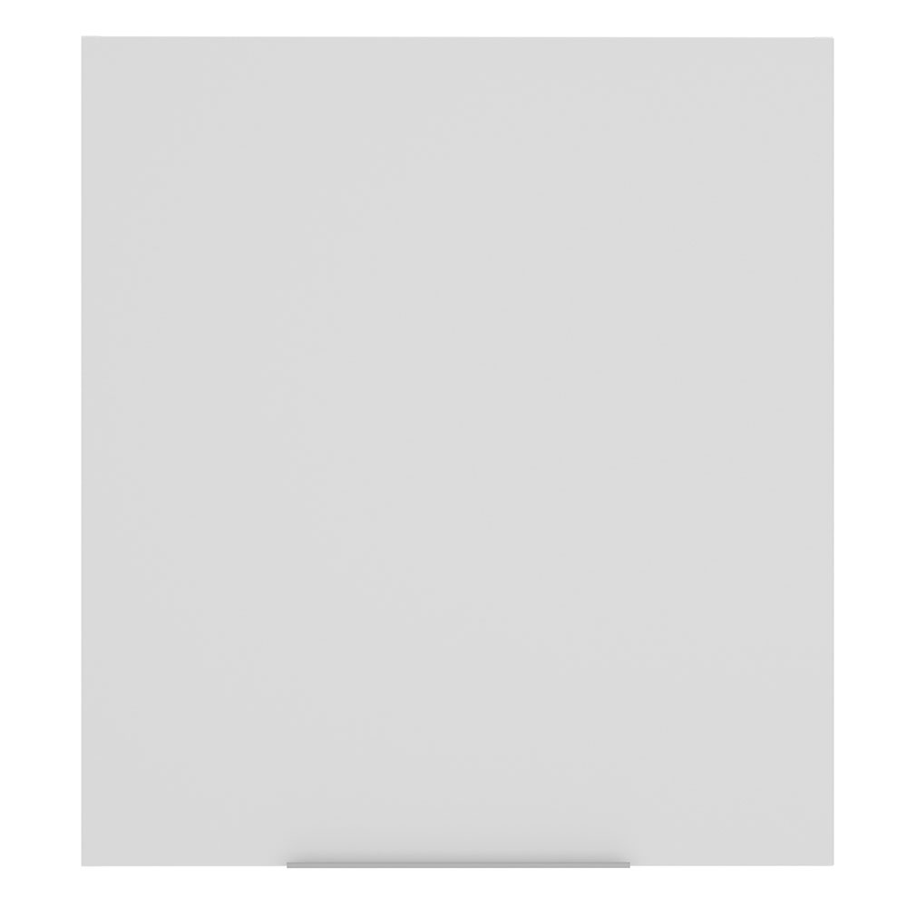 Alacena para Dormitorio 60 cm 1 Puerta Neo Blanco