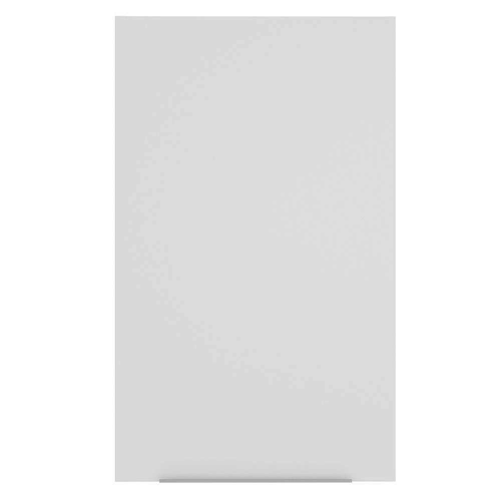 Alacena para Dormitorio 40 cm 1 Puerta Neo Blanco