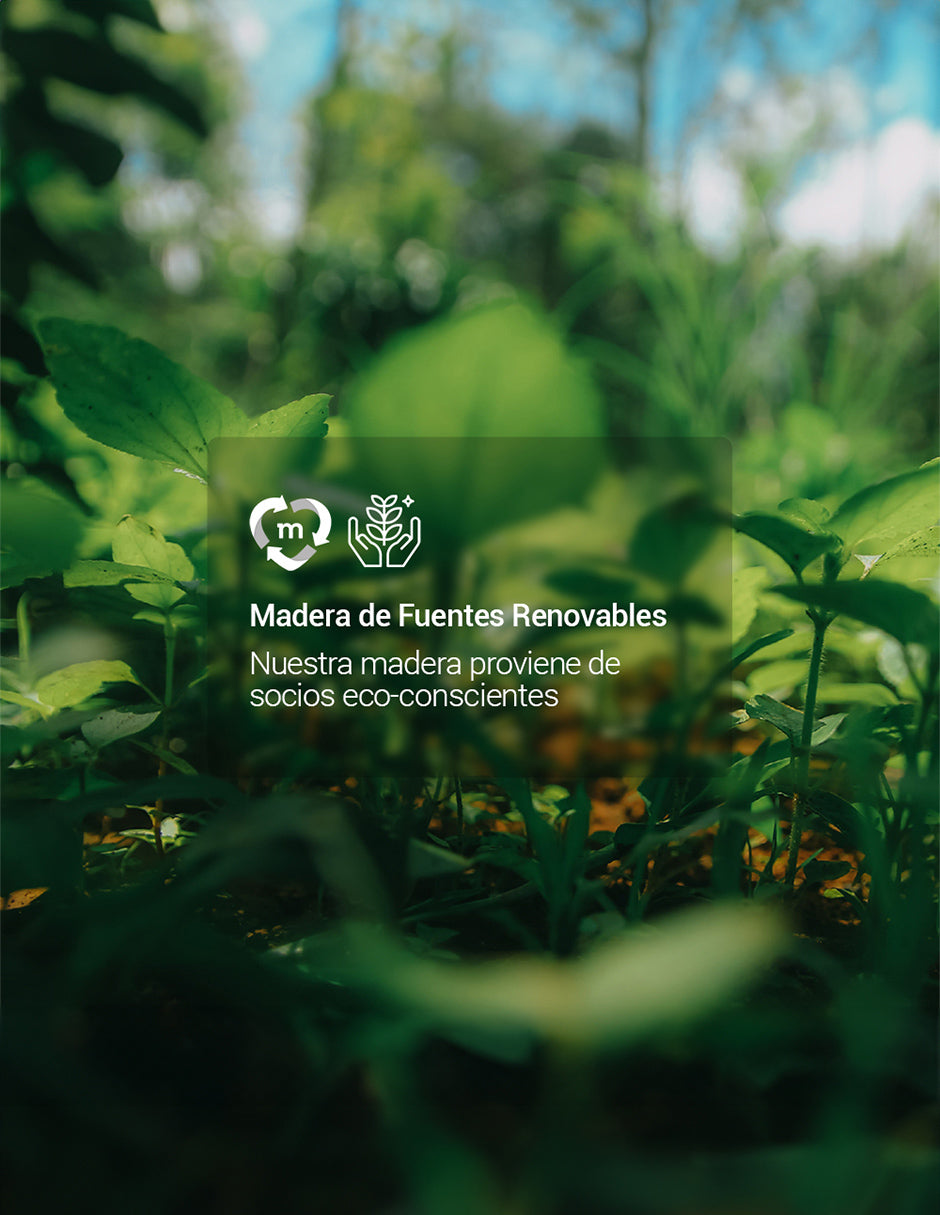 Porta repasador 20 cm Con Tapa Glamy, Agata y Stella Marrón