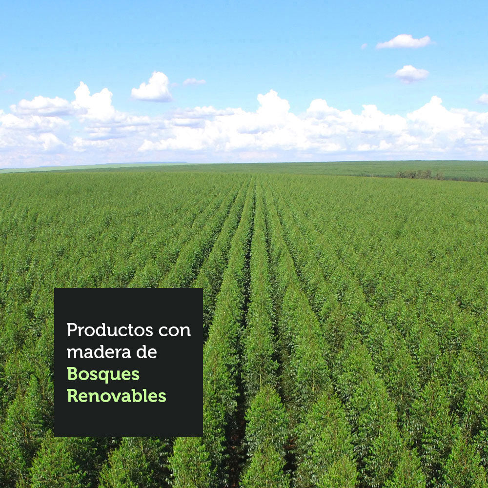 Gabinete Superior Multiuso Garaje 80cm Blanco