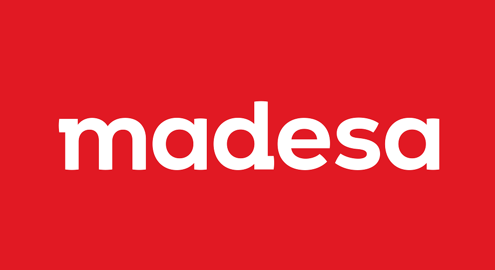 Madesa Muebles – Madesa Muebles Argentina