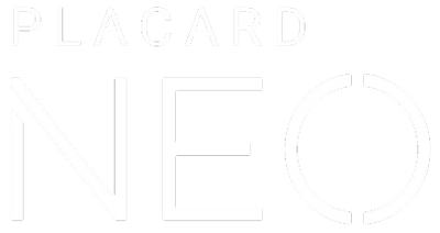 Conoce la línea Neo