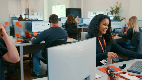 Certificaciones clave