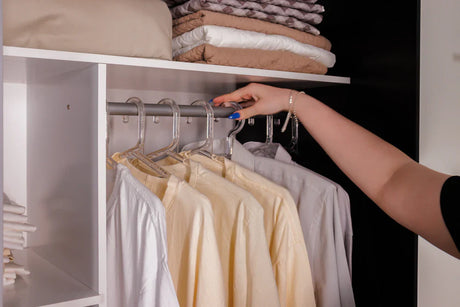 placard ideal con estilo