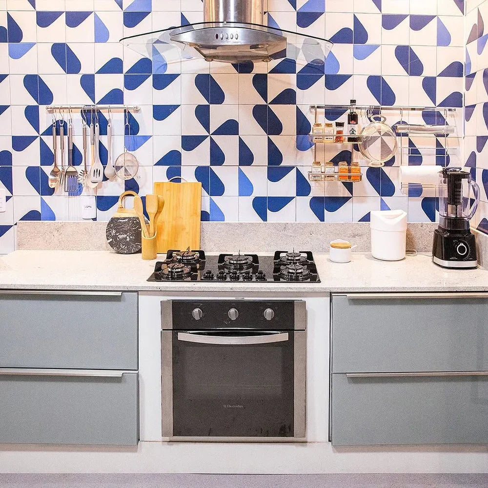 Colores de Cocina