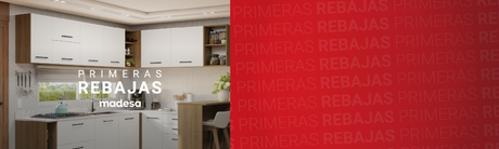 Primeras Rebajas: Optimizá tus compras para transformar tu casa