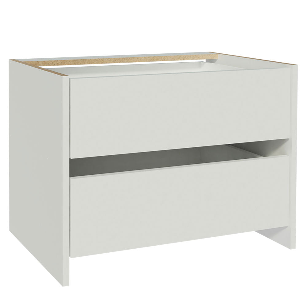 Accesorios de Dormitorio