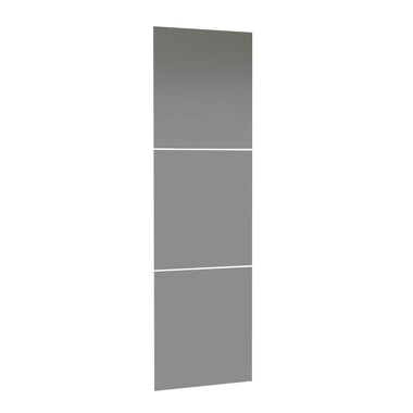 Kit 3 Espejos 64,4 x 58,5 cm para Placard Madesa