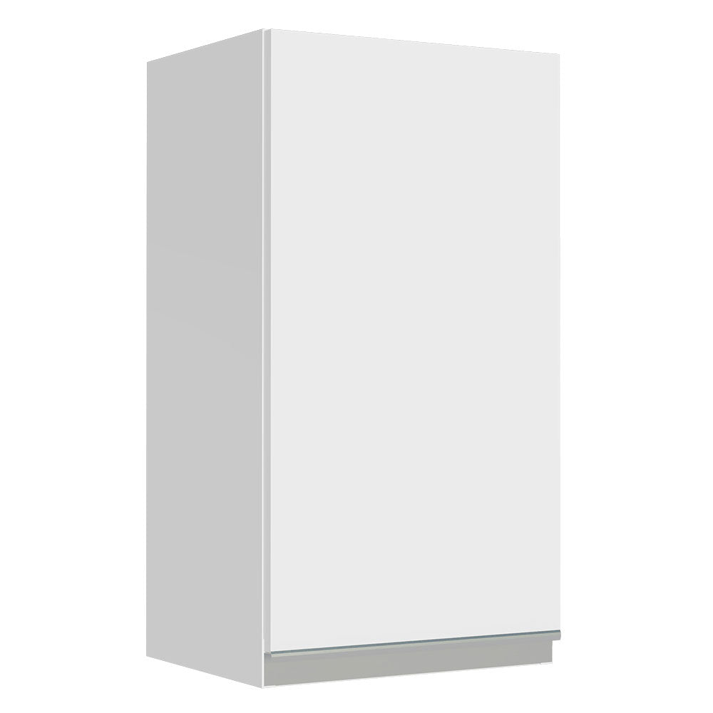 Alacena Madesa Glamy 35 cm 1 Puerta