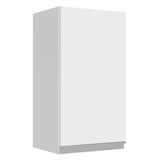 Alacena Madesa Glamy 35 cm 1 Puerta