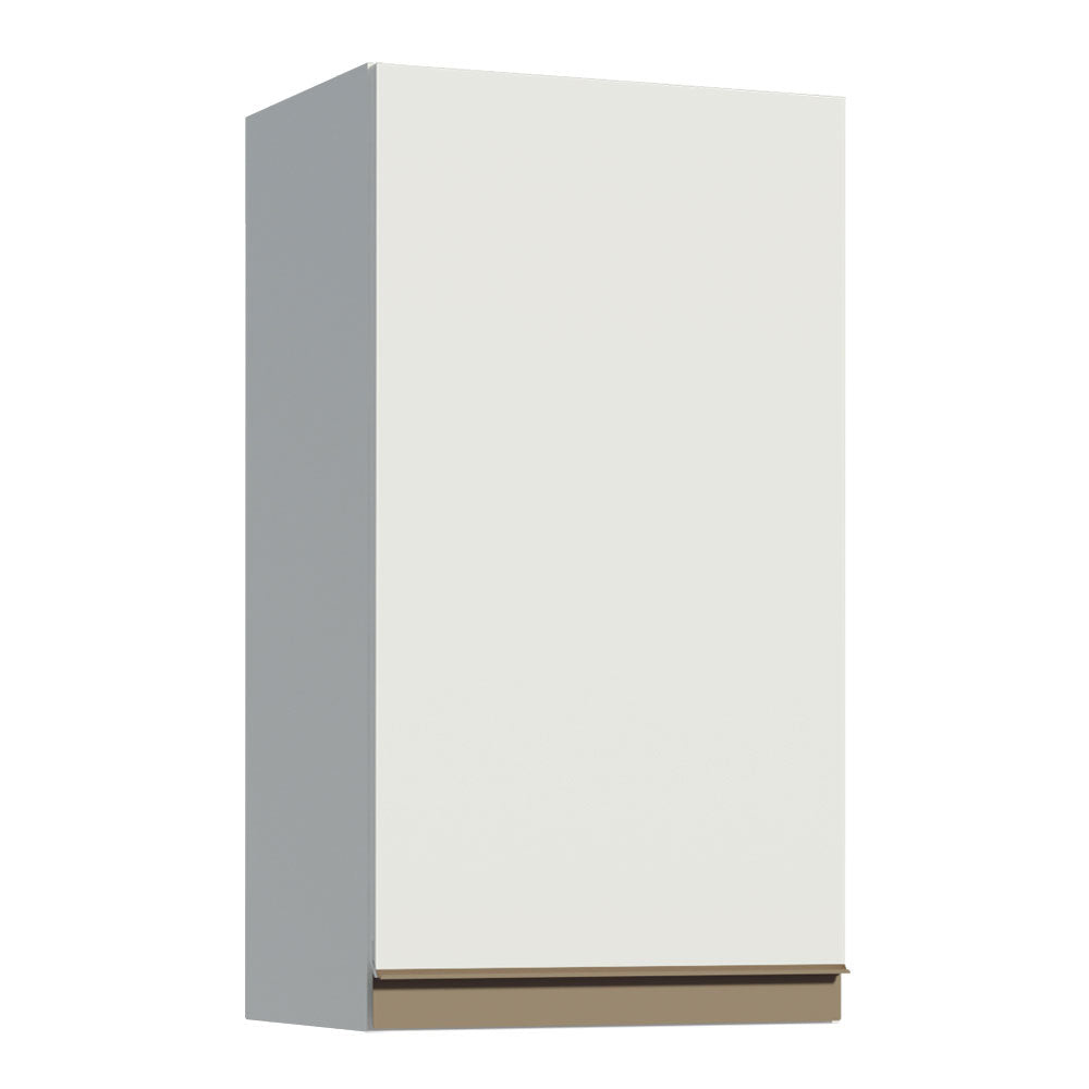 Alacena Gabinete Superior Cocina Madesa Reims 35cm BB
