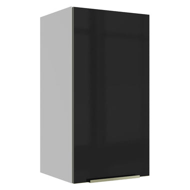 Alacena 35 cm 1 Puerta Lux Madesa