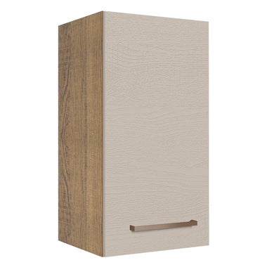 Alacena 35 cm 1 Puerta Agata Madesa