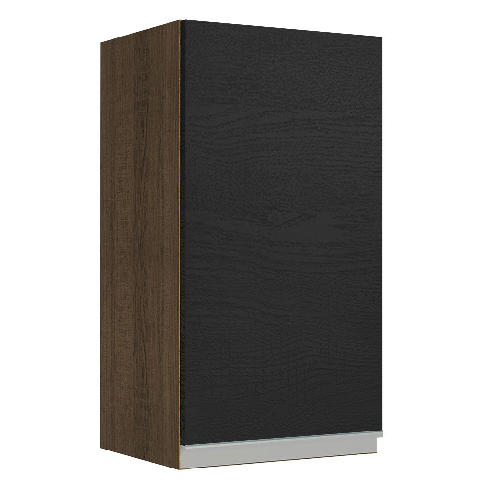 Alacena Gabinete Superior Cocina Madesa Glamy 35cm MN