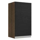 Alacena Gabinete Superior Cocina Madesa Glamy 35cm MN