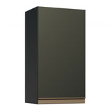 Alacena Gabinete Superior Cocina Madesa Reims 35cm NN