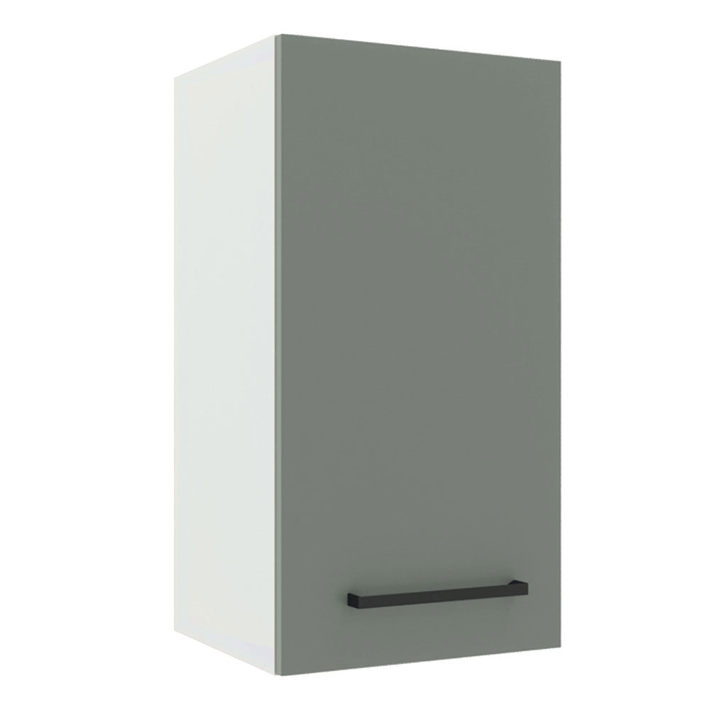Alacena Madesa Agata 35 Cm 1 Puerta