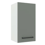 Alacena Madesa Agata 35 Cm 1 Puerta