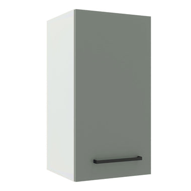 Alacena 35 cm 1 Puerta Agata Madesa