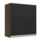 Alacena Gabinete Superior Cocina Madesa Glamy 60cm MN