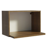 Alacena Para Horno Madesa 60 cm