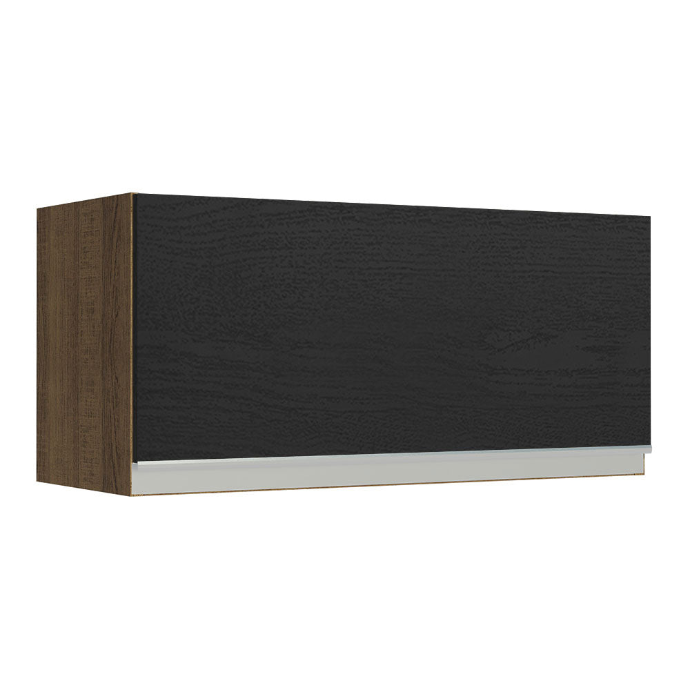 Alacena Gabinete Superior Cocina Glamy 70cm MN 01
