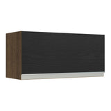 Alacena Gabinete Superior Cocina Glamy 70cm MN 01