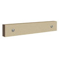 Kit de Cocina Colgante 30 cm Madesa