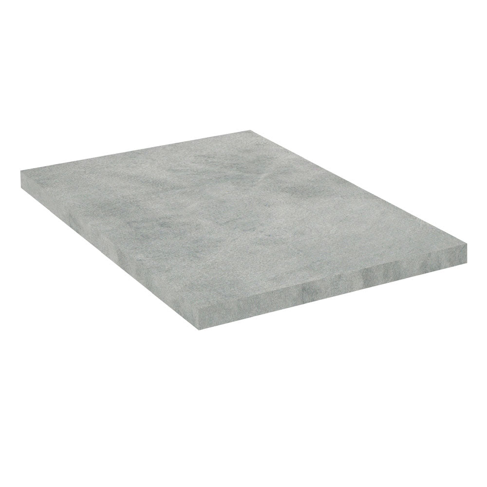 Tapa para Bajo Mesada 35 x 60 cm para Cocinas Madesa Glamy, Lux e Stella Mood