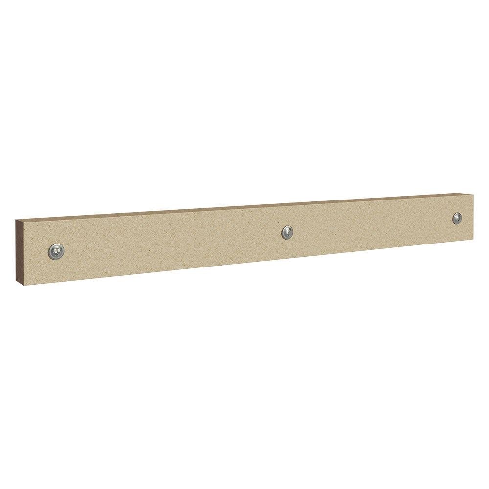Kit de Cocina Colgante 50cm Madesa