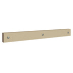 Kit de Cocina Colgante 50 cm Madesa