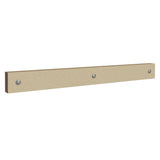 Kit de Cocina Colgante 50cm Madesa