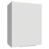 Alacena para dormitorio 50 cm 1 Puerta Blanco Neo