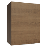 Alacena para Dormitorio 50 cm 1 Puerta Marrón Neo Madesa