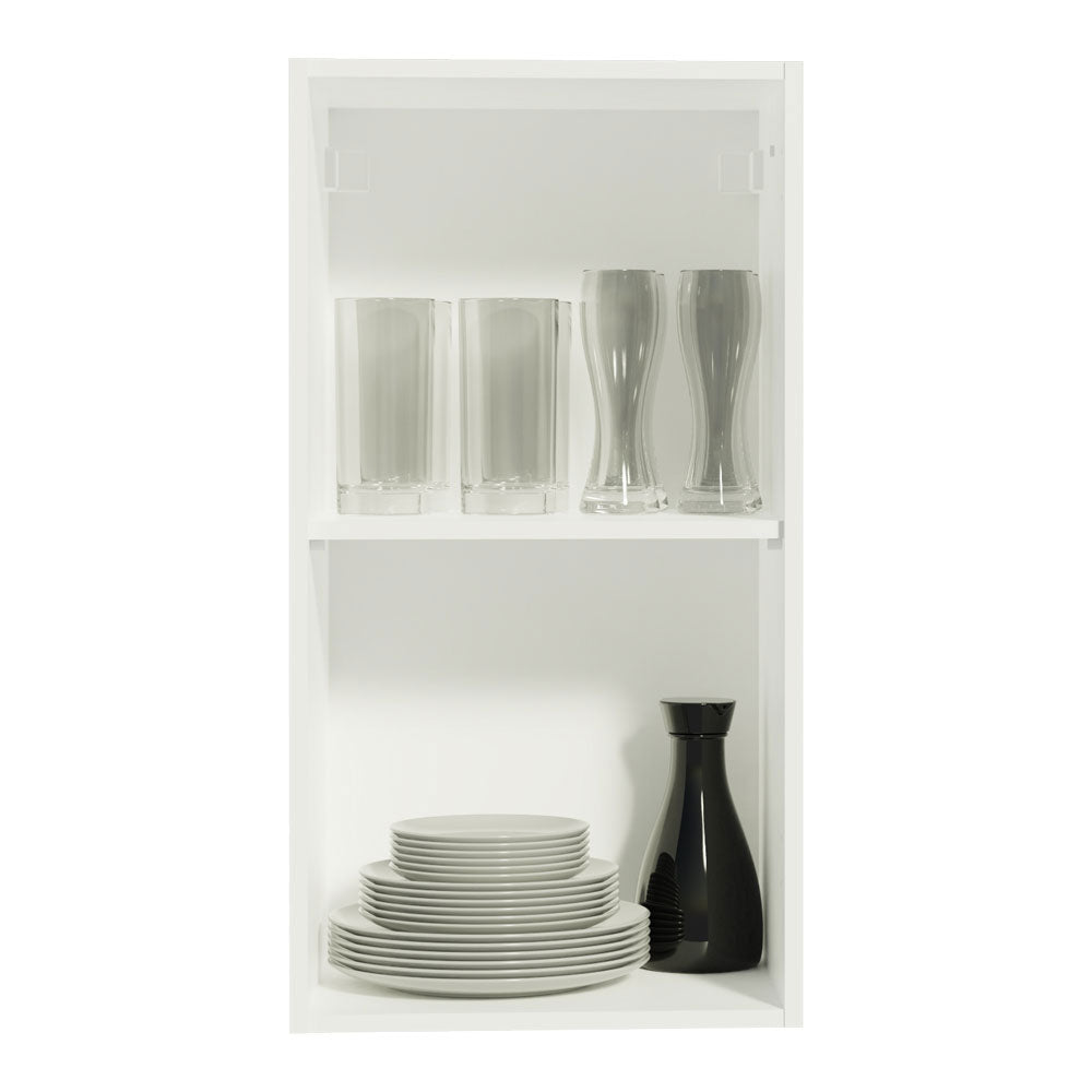 Alacena Gabinete Superior Cocina Madesa Reims 35cm BB