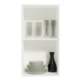 Alacena Gabinete Superior Cocina Madesa Reims 35cm BB