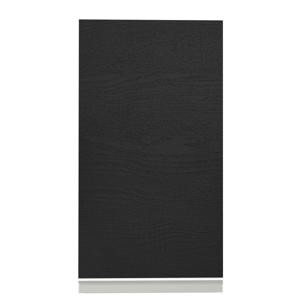 Alacena Gabinete Superior Cocina Madesa Glamy 35cm BN