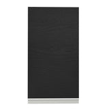 Alacena Gabinete Superior Cocina Madesa Glamy 35cm BN