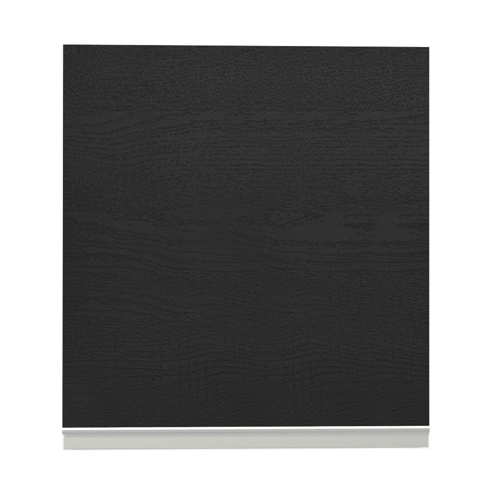 Alacena Gabinete Superior Cocina Madesa Glamy 60cm BN