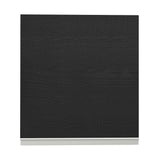 Alacena Gabinete Superior Cocina Madesa Glamy 60cm BN