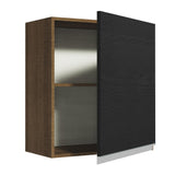 Alacena Gabinete Superior Cocina Madesa Glamy 60cm MN