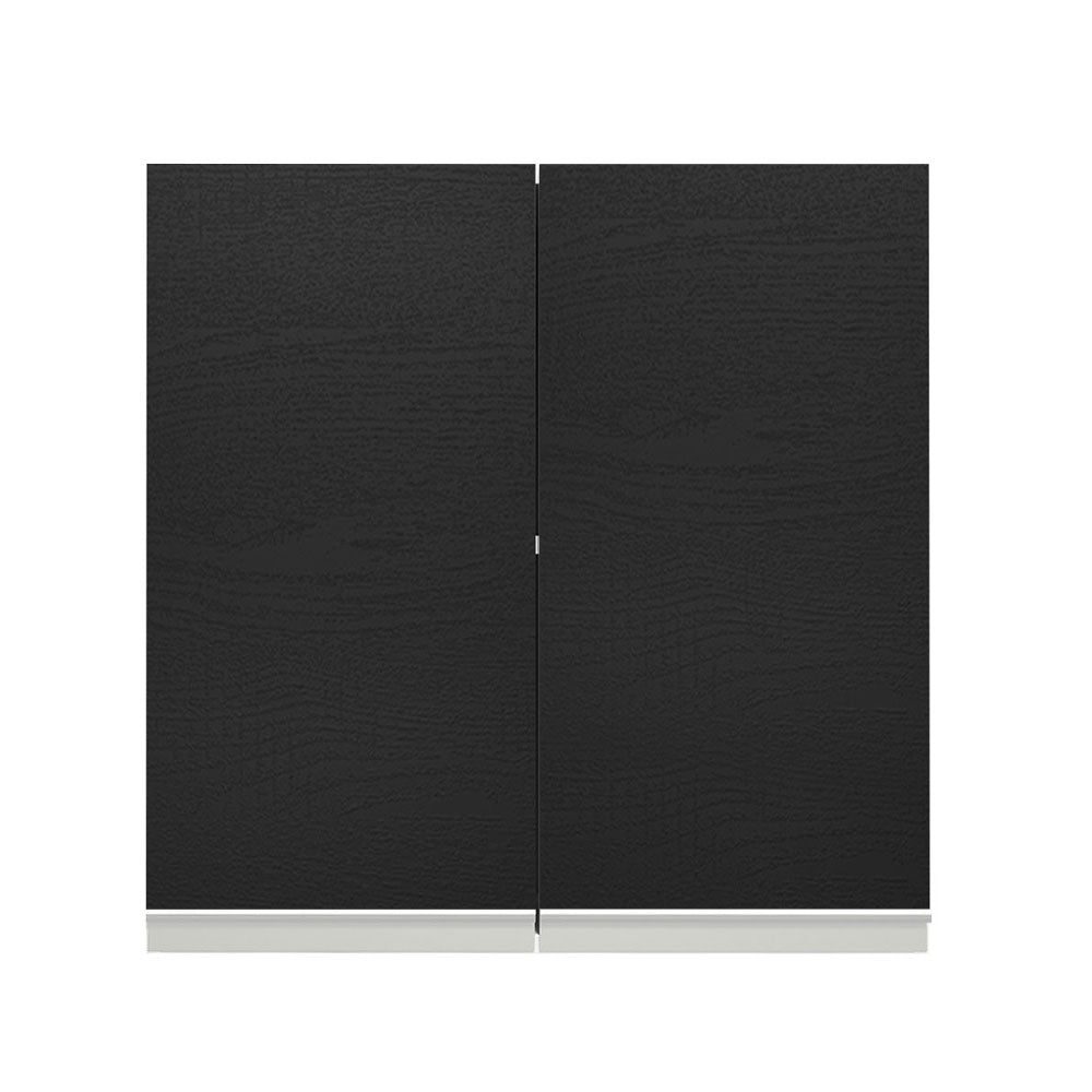 Alacena Gabinete Superior Cocina Madesa Glamy 70cm BM