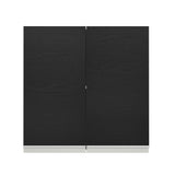Alacena Gabinete Superior Cocina Madesa Glamy 70cm BM
