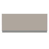 Alacena Gabinete Superior Madesa Glamy 80cm Blanco/Crema