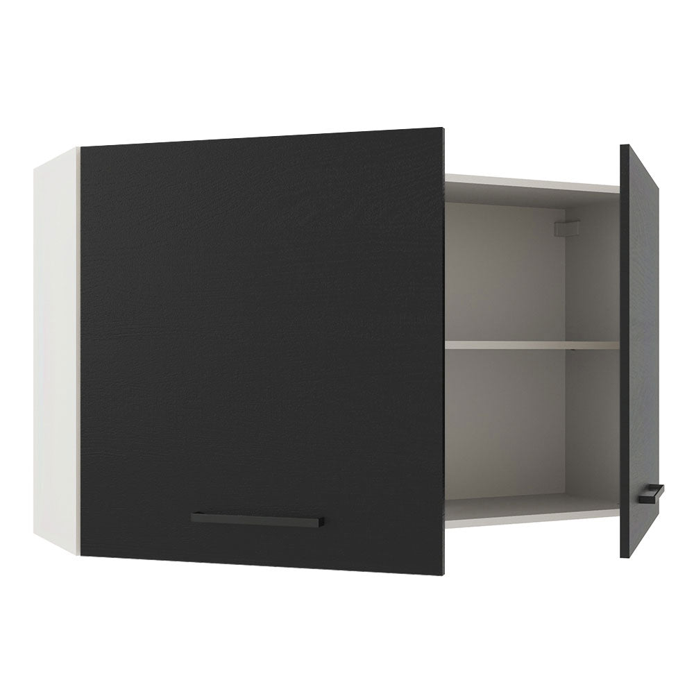 Mueble para Garaje Multiuso Madesa Agata 120cm BN 01
