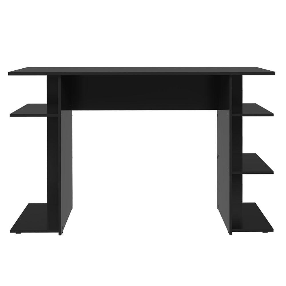 Escritorio a Gamer Negro 9424