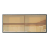 Alacena Gabinete Superior Cocina Madesa Reims 120cm NN